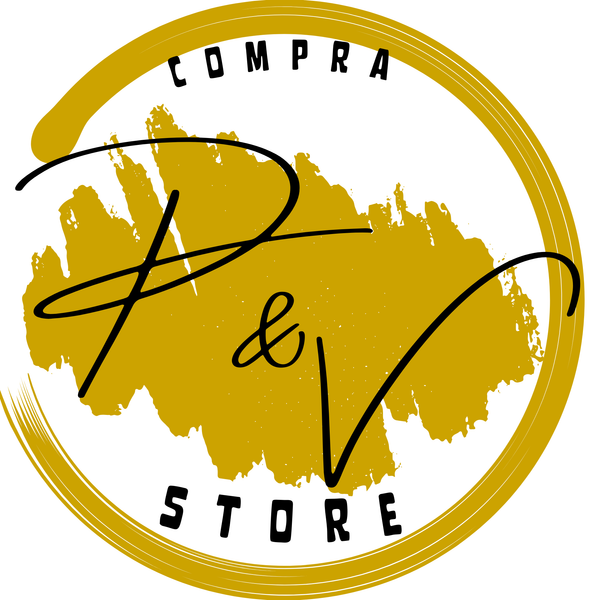 CompraP&V Store